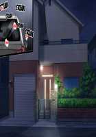 Haha no Saikon Aite ga Imouto o Neratte Imasu / 母の再婚相手が妹を狙っています [Rokko] [Original] Thumbnail Page 280