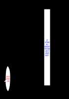 Haha no Saikon Aite ga Imouto o Neratte Imasu / 母の再婚相手が妹を狙っています [Rokko] [Original] Thumbnail Page 29