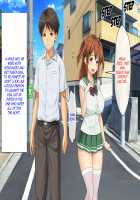 Haha no Saikon Aite ga Imouto o Neratte Imasu / 母の再婚相手が妹を狙っています [Rokko] [Original] Thumbnail Page 30