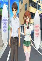 Haha no Saikon Aite ga Imouto o Neratte Imasu / 母の再婚相手が妹を狙っています [Rokko] [Original] Thumbnail Page 31