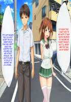 Haha no Saikon Aite ga Imouto o Neratte Imasu / 母の再婚相手が妹を狙っています [Rokko] [Original] Thumbnail Page 32