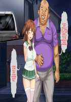 Haha no Saikon Aite ga Imouto o Neratte Imasu / 母の再婚相手が妹を狙っています [Rokko] [Original] Thumbnail Page 338