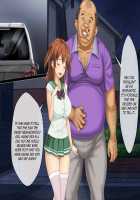 Haha no Saikon Aite ga Imouto o Neratte Imasu / 母の再婚相手が妹を狙っています [Rokko] [Original] Thumbnail Page 339