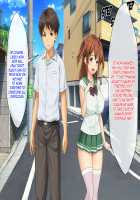 Haha no Saikon Aite ga Imouto o Neratte Imasu / 母の再婚相手が妹を狙っています [Rokko] [Original] Thumbnail Page 33