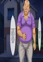 Haha no Saikon Aite ga Imouto o Neratte Imasu / 母の再婚相手が妹を狙っています [Rokko] [Original] Thumbnail Page 341