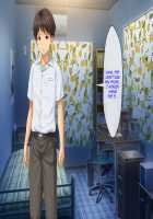 Haha no Saikon Aite ga Imouto o Neratte Imasu / 母の再婚相手が妹を狙っています [Rokko] [Original] Thumbnail Page 342