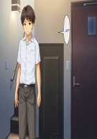 Haha no Saikon Aite ga Imouto o Neratte Imasu / 母の再婚相手が妹を狙っています [Rokko] [Original] Thumbnail Page 343