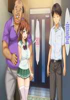 Haha no Saikon Aite ga Imouto o Neratte Imasu / 母の再婚相手が妹を狙っています [Rokko] [Original] Thumbnail Page 345