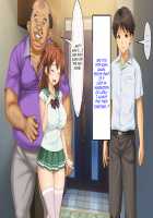 Haha no Saikon Aite ga Imouto o Neratte Imasu / 母の再婚相手が妹を狙っています [Rokko] [Original] Thumbnail Page 346