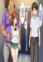 Haha no Saikon Aite ga Imouto o Neratte Imasu / 母の再婚相手が妹を狙っています [Rokko] [Original] Thumbnail Page 347