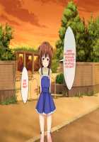 Haha no Saikon Aite ga Imouto o Neratte Imasu / 母の再婚相手が妹を狙っています [Rokko] [Original] Thumbnail Page 34