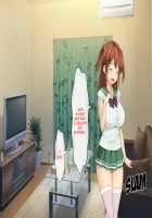 Haha no Saikon Aite ga Imouto o Neratte Imasu / 母の再婚相手が妹を狙っています [Rokko] [Original] Thumbnail Page 356