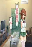 Haha no Saikon Aite ga Imouto o Neratte Imasu / 母の再婚相手が妹を狙っています [Rokko] [Original] Thumbnail Page 357