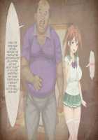 Haha no Saikon Aite ga Imouto o Neratte Imasu / 母の再婚相手が妹を狙っています [Rokko] [Original] Thumbnail Page 358