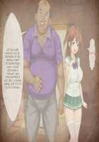 Haha no Saikon Aite ga Imouto o Neratte Imasu / 母の再婚相手が妹を狙っています [Rokko] [Original] Thumbnail Page 359