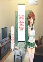 Haha no Saikon Aite ga Imouto o Neratte Imasu / 母の再婚相手が妹を狙っています [Rokko] [Original] Thumbnail Page 360