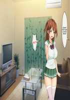 Haha no Saikon Aite ga Imouto o Neratte Imasu / 母の再婚相手が妹を狙っています [Rokko] [Original] Thumbnail Page 361