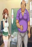 Haha no Saikon Aite ga Imouto o Neratte Imasu / 母の再婚相手が妹を狙っています [Rokko] [Original] Thumbnail Page 362