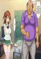 Haha no Saikon Aite ga Imouto o Neratte Imasu / 母の再婚相手が妹を狙っています [Rokko] [Original] Thumbnail Page 363