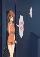 Haha no Saikon Aite ga Imouto o Neratte Imasu / 母の再婚相手が妹を狙っています [Rokko] [Original] Thumbnail Page 365