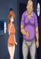 Haha no Saikon Aite ga Imouto o Neratte Imasu / 母の再婚相手が妹を狙っています [Rokko] [Original] Thumbnail Page 366