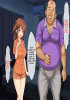 Haha no Saikon Aite ga Imouto o Neratte Imasu / 母の再婚相手が妹を狙っています [Rokko] [Original] Thumbnail Page 367