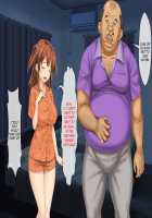 Haha no Saikon Aite ga Imouto o Neratte Imasu / 母の再婚相手が妹を狙っています [Rokko] [Original] Thumbnail Page 368