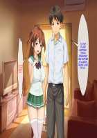 Haha no Saikon Aite ga Imouto o Neratte Imasu / 母の再婚相手が妹を狙っています [Rokko] [Original] Thumbnail Page 38