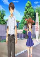 Haha no Saikon Aite ga Imouto o Neratte Imasu / 母の再婚相手が妹を狙っています [Rokko] [Original] Thumbnail Page 414