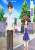 Haha no Saikon Aite ga Imouto o Neratte Imasu / 母の再婚相手が妹を狙っています [Rokko] [Original] Thumbnail Page 415