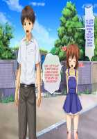 Haha no Saikon Aite ga Imouto o Neratte Imasu / 母の再婚相手が妹を狙っています [Rokko] [Original] Thumbnail Page 416