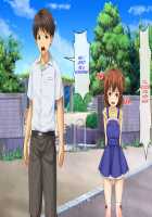 Haha no Saikon Aite ga Imouto o Neratte Imasu / 母の再婚相手が妹を狙っています [Rokko] [Original] Thumbnail Page 417