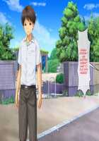 Haha no Saikon Aite ga Imouto o Neratte Imasu / 母の再婚相手が妹を狙っています [Rokko] [Original] Thumbnail Page 418