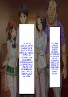 Haha no Saikon Aite ga Imouto o Neratte Imasu / 母の再婚相手が妹を狙っています [Rokko] [Original] Thumbnail Page 41