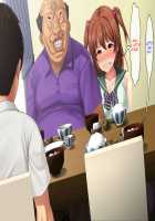 Haha no Saikon Aite ga Imouto o Neratte Imasu / 母の再婚相手が妹を狙っています [Rokko] [Original] Thumbnail Page 424