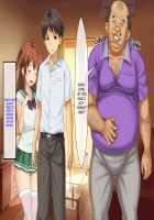 Haha no Saikon Aite ga Imouto o Neratte Imasu / 母の再婚相手が妹を狙っています [Rokko] [Original] Thumbnail Page 42