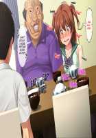 Haha no Saikon Aite ga Imouto o Neratte Imasu / 母の再婚相手が妹を狙っています [Rokko] [Original] Thumbnail Page 431