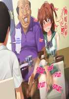 Haha no Saikon Aite ga Imouto o Neratte Imasu / 母の再婚相手が妹を狙っています [Rokko] [Original] Thumbnail Page 437