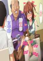 Haha no Saikon Aite ga Imouto o Neratte Imasu / 母の再婚相手が妹を狙っています [Rokko] [Original] Thumbnail Page 438