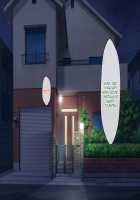 Haha no Saikon Aite ga Imouto o Neratte Imasu / 母の再婚相手が妹を狙っています [Rokko] [Original] Thumbnail Page 44