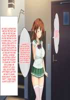 Haha no Saikon Aite ga Imouto o Neratte Imasu / 母の再婚相手が妹を狙っています [Rokko] [Original] Thumbnail Page 45