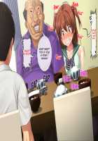 Haha no Saikon Aite ga Imouto o Neratte Imasu / 母の再婚相手が妹を狙っています [Rokko] [Original] Thumbnail Page 470