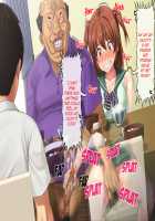 Haha no Saikon Aite ga Imouto o Neratte Imasu / 母の再婚相手が妹を狙っています [Rokko] [Original] Thumbnail Page 471