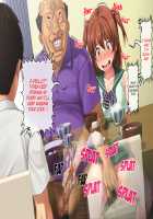 Haha no Saikon Aite ga Imouto o Neratte Imasu / 母の再婚相手が妹を狙っています [Rokko] [Original] Thumbnail Page 473