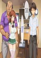 Haha no Saikon Aite ga Imouto o Neratte Imasu / 母の再婚相手が妹を狙っています [Rokko] [Original] Thumbnail Page 477