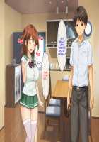 Haha no Saikon Aite ga Imouto o Neratte Imasu / 母の再婚相手が妹を狙っています [Rokko] [Original] Thumbnail Page 478