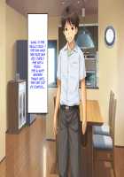 Haha no Saikon Aite ga Imouto o Neratte Imasu / 母の再婚相手が妹を狙っています [Rokko] [Original] Thumbnail Page 482