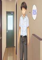 Haha no Saikon Aite ga Imouto o Neratte Imasu / 母の再婚相手が妹を狙っています [Rokko] [Original] Thumbnail Page 483