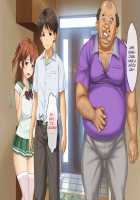 Haha no Saikon Aite ga Imouto o Neratte Imasu / 母の再婚相手が妹を狙っています [Rokko] [Original] Thumbnail Page 52