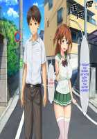 Haha no Saikon Aite ga Imouto o Neratte Imasu / 母の再婚相手が妹を狙っています [Rokko] [Original] Thumbnail Page 534